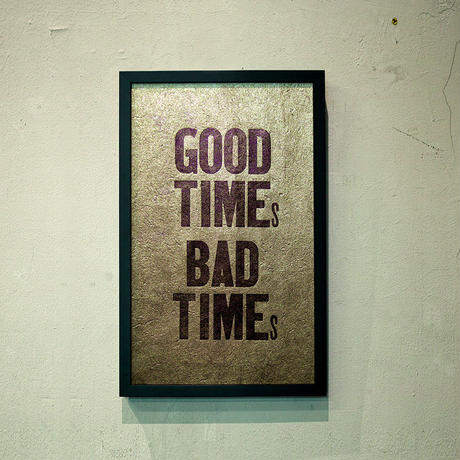 5a38c2b9f22a5b334b001799