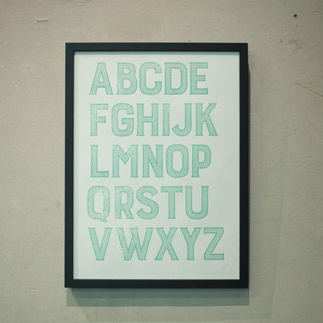 55682b10391bb300aa0011dc
