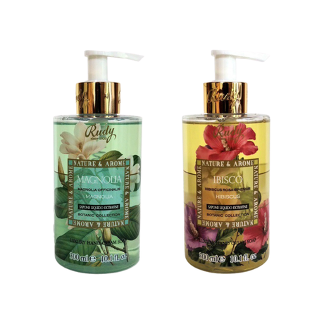 バスアイテム Stores