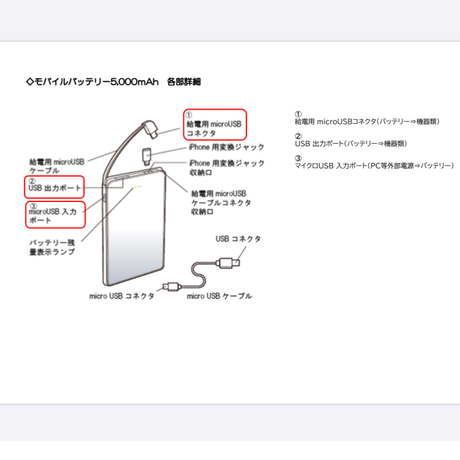 5ecf12dc55fa035f92e0ab50