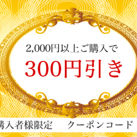 5b4461c4a6e6ee32d40003d9