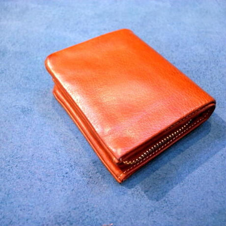 57bd586c1003155905000241