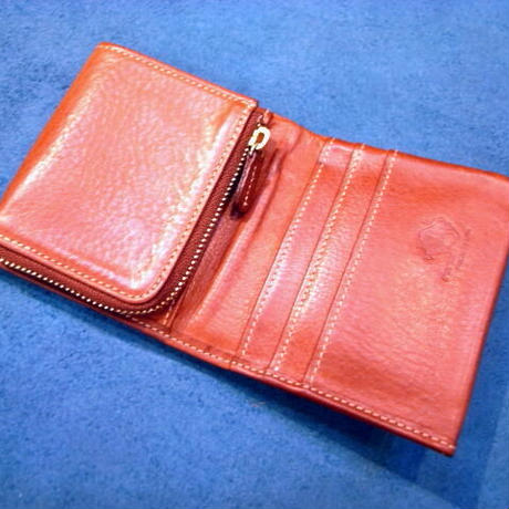 57bd586c1003155905000241
