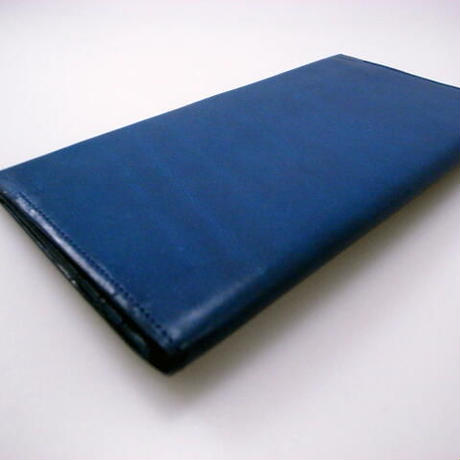 57ac34639821cc4190005a37