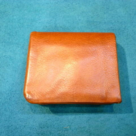 57bd586c1003155905000241