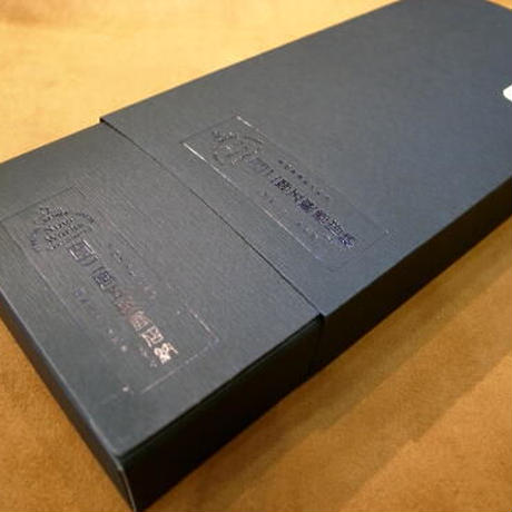 57ac34639821cc4190005a37