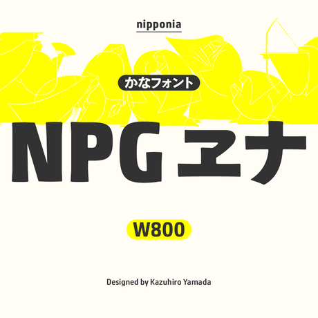 5a5b5972428f2d1522001195