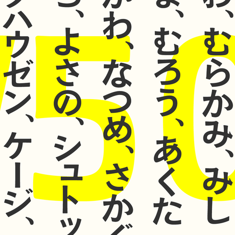 5a5b87e3428f2d1522001f69