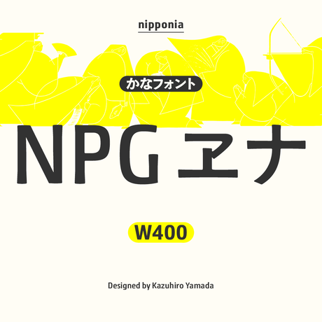 5a5b5816428f2d22cd0029c1