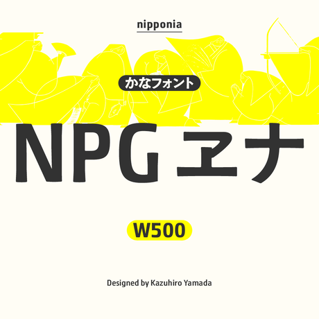 5a5b5879428f2d3cf0000d48