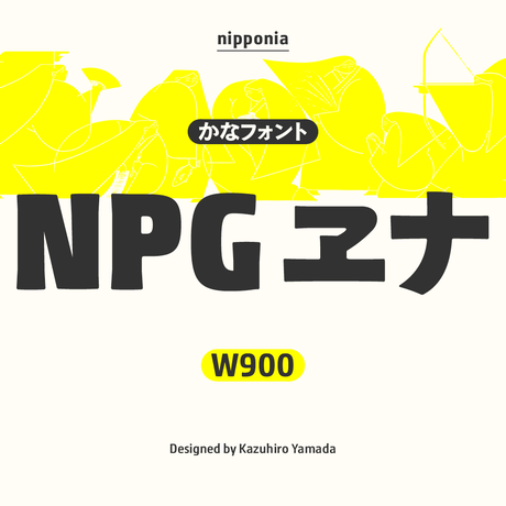 5a5b59c1ed05e61890000c34