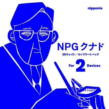 5b894025a6e6ee74b90014c6