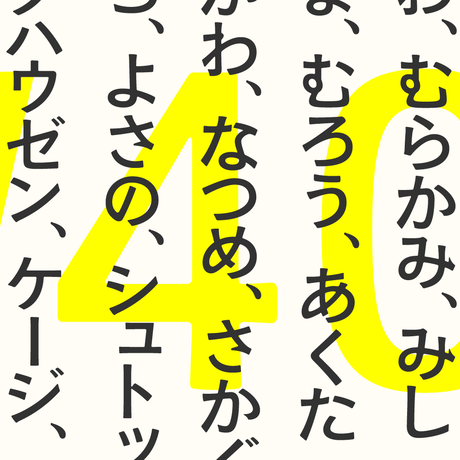 5a5b5816428f2d22cd0029c1