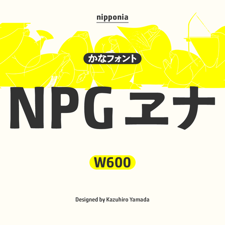 5a5b58d4ed05e61890000bdc