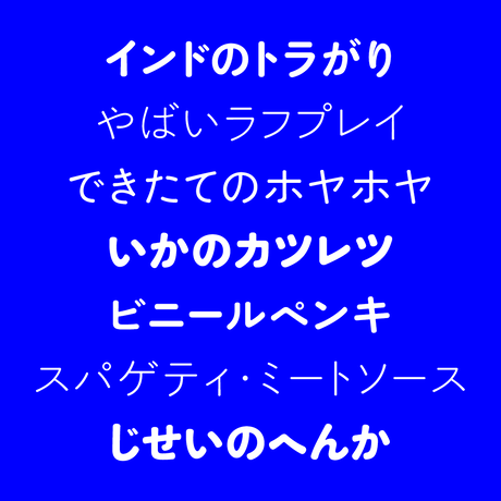 5e37f48a94cf7b4ef3c9f195