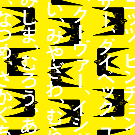 5a5b35d03210d5678400016f