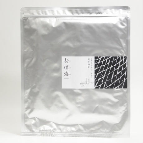 5758b1d21003150846006609