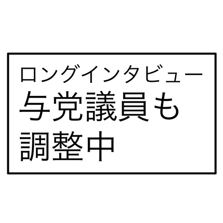 58cfb4be748e5bfa43019a07