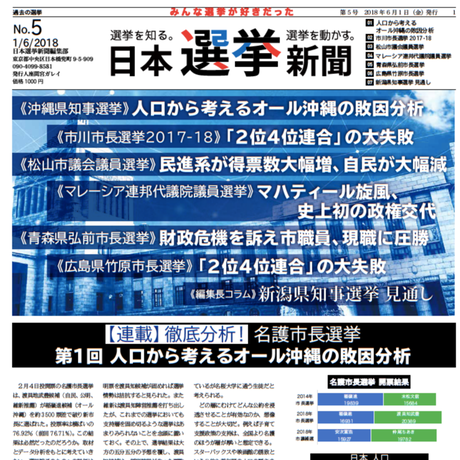 5b08f604122a7d30a30004db