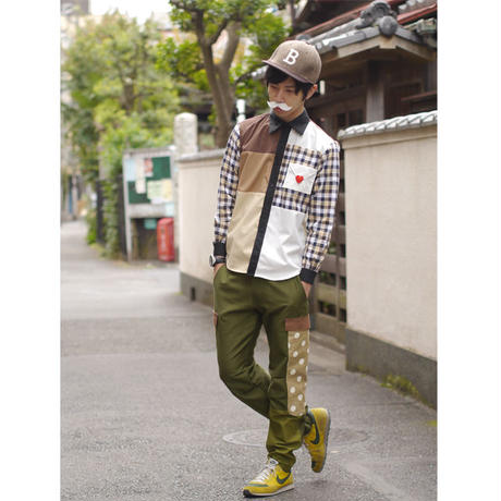 580a22d499c3cd77fb00a3f0