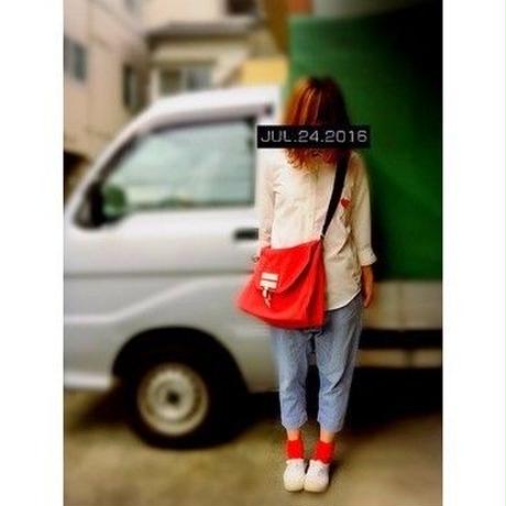 541e7e6b3cd48200ad001461