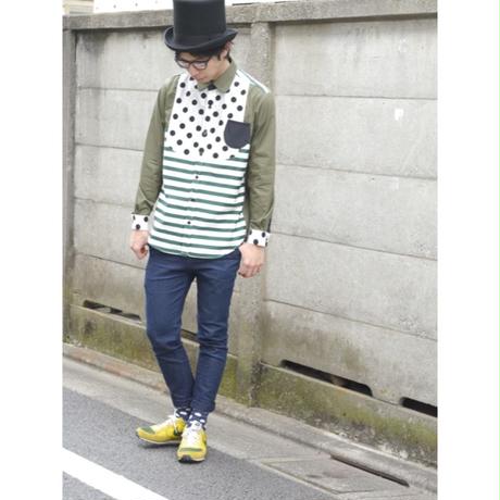 56efd7b8bfe24c6584011056