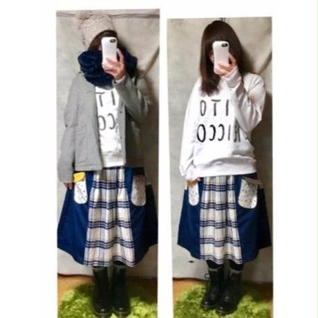 584cdf1c41f8e820f3015696