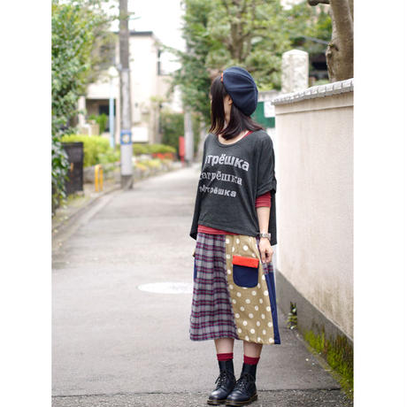 583d12db100315614100130d