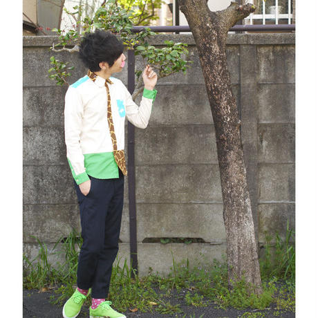 58ff399f748e5b7006001c40