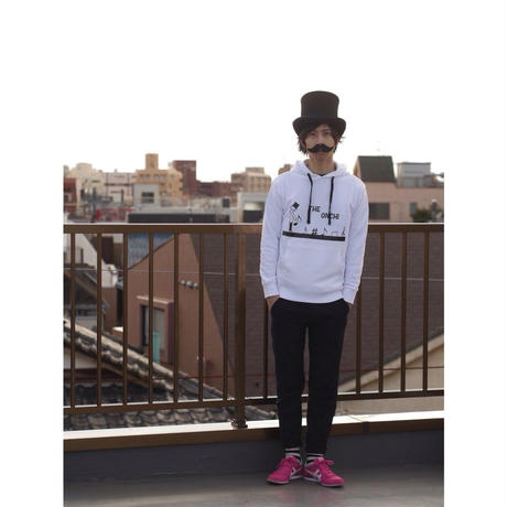 5879c8cba458c0f70400ef78