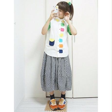 557ab00f3bcba9e7a900165b
