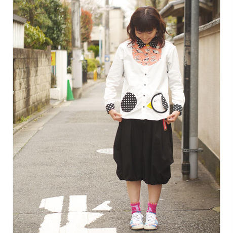 5abe9359ef843f66e1003a84