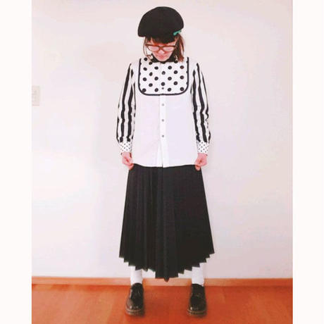 5abe5fc65f78663ba90033d9