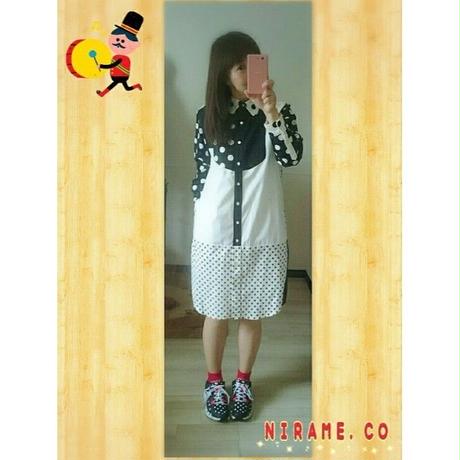 573ef1bf100315aa8f0030a5