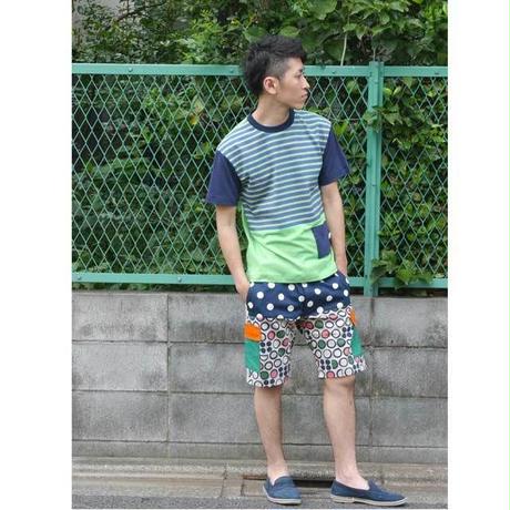 598d82f6428f2d437600ff4d