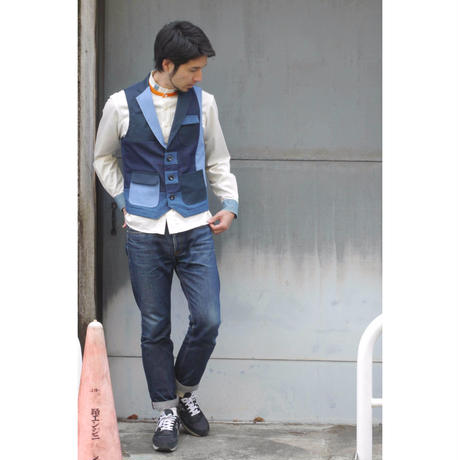58a916109821ccc8c200c818