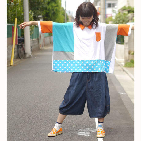 5b1e780d122a7d1c2c0026c0