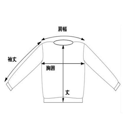 5abe97b750bbc3746a003c98