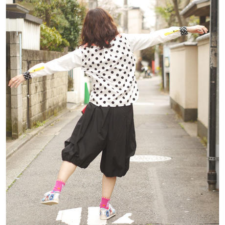 5abe9359ef843f66e1003a84