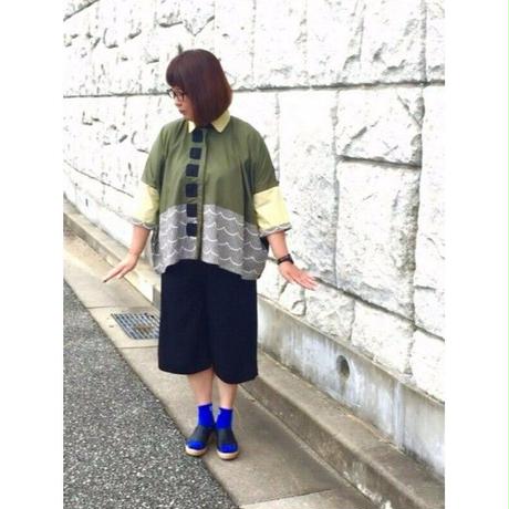 5721b3b999c3cd613000155f