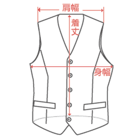 58a916109821ccc8c200c818