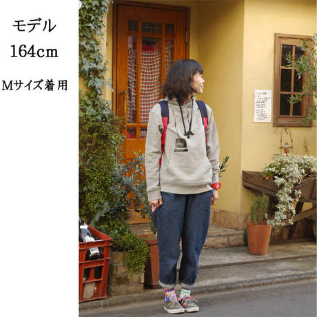 5879c9d510031528f6007bd8