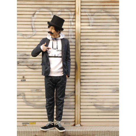 5879c8cba458c0f70400ef78