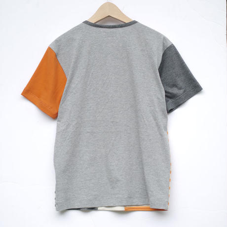 5926d6d13210d55cad0057ca
