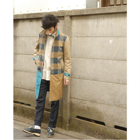 58ccdb85997ee2ac8600875a