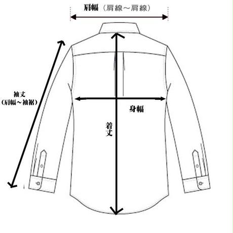 56d92788bfe24c5788001959