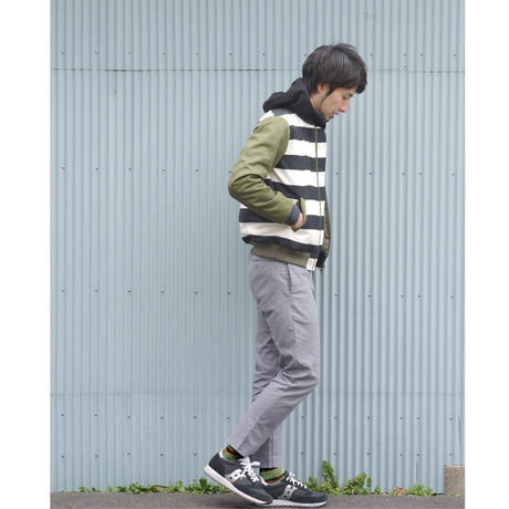 587ef7a49821cc7410000bd7