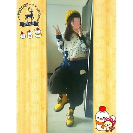 58218be8a458c059a500041a