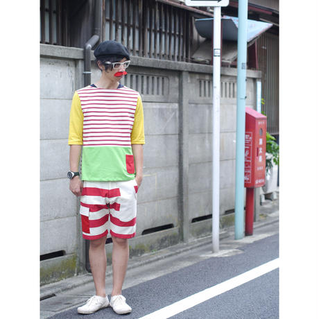 5549bee4391bb3a236000ff6