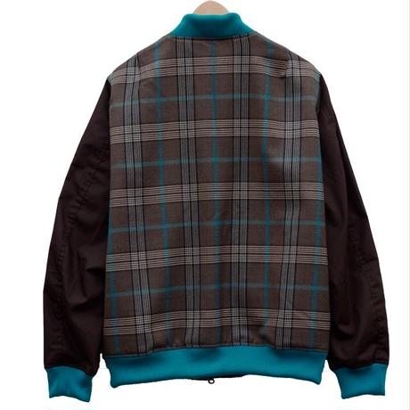 57cd1ec610031507eb000482